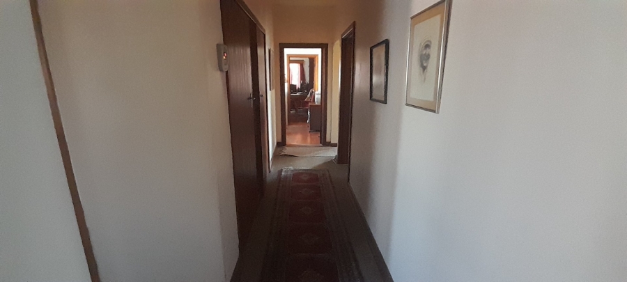 3 Bedroom Property for Sale in Newton Park Eastern Cape